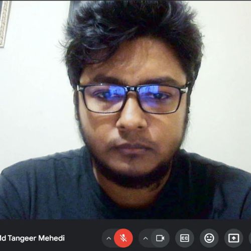 Md-Tangeer-Mehedi