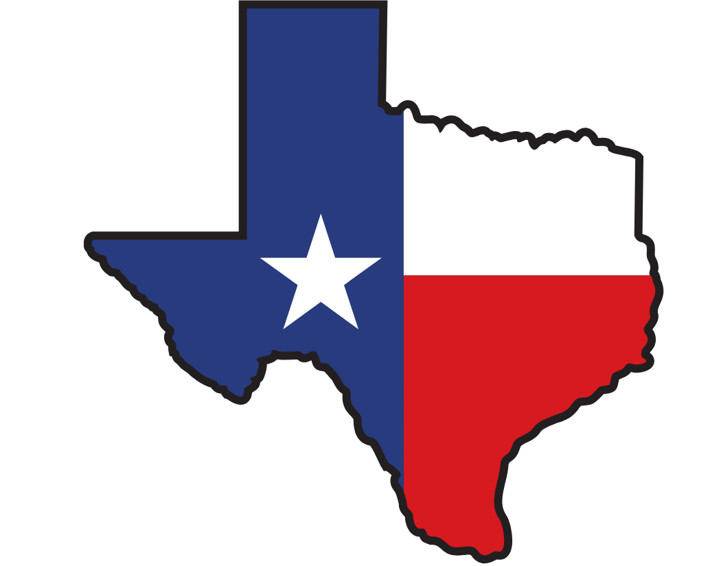 HOUSTON PPC AGENCY