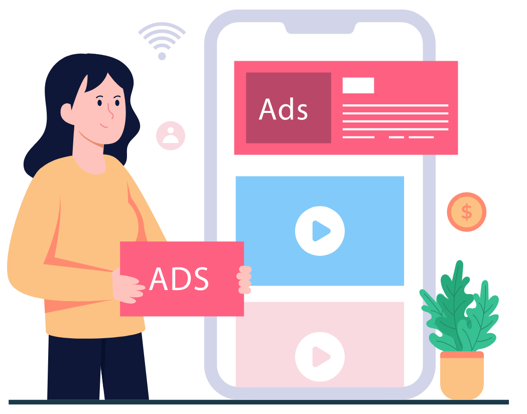 Houston PPC Services