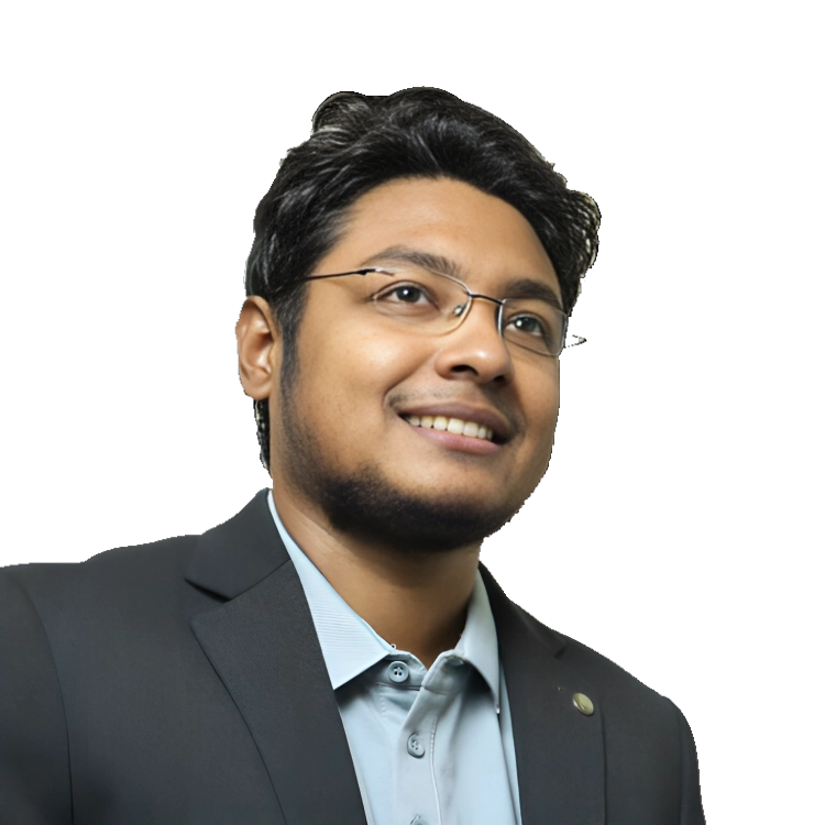 Md-Tangeer-Mehedi ppc specialist houston